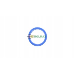 Collar ring 33x40x8mm original class 239326