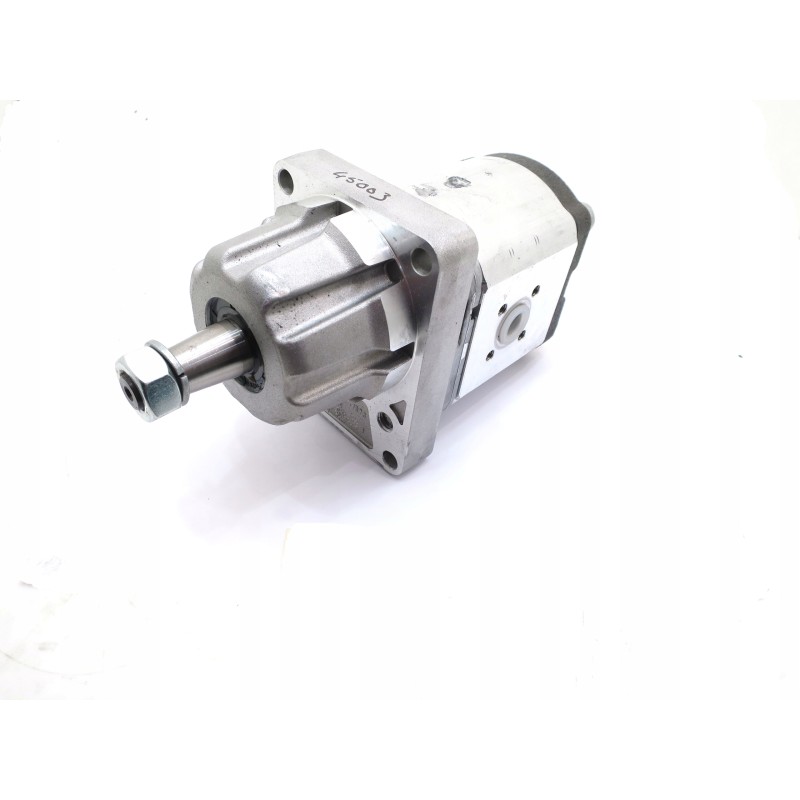 Bosch no. 0510645003