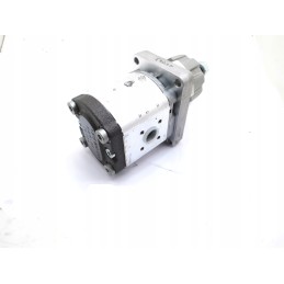 Bosch no. 0510645003