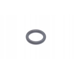 Oring 11 3x2 4 original Claas 238191