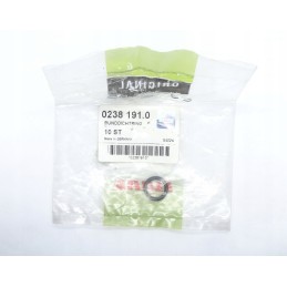 Oring 11 3x2 4 original Claas 238191