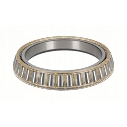 Manitou wheel hub bearing 52559248