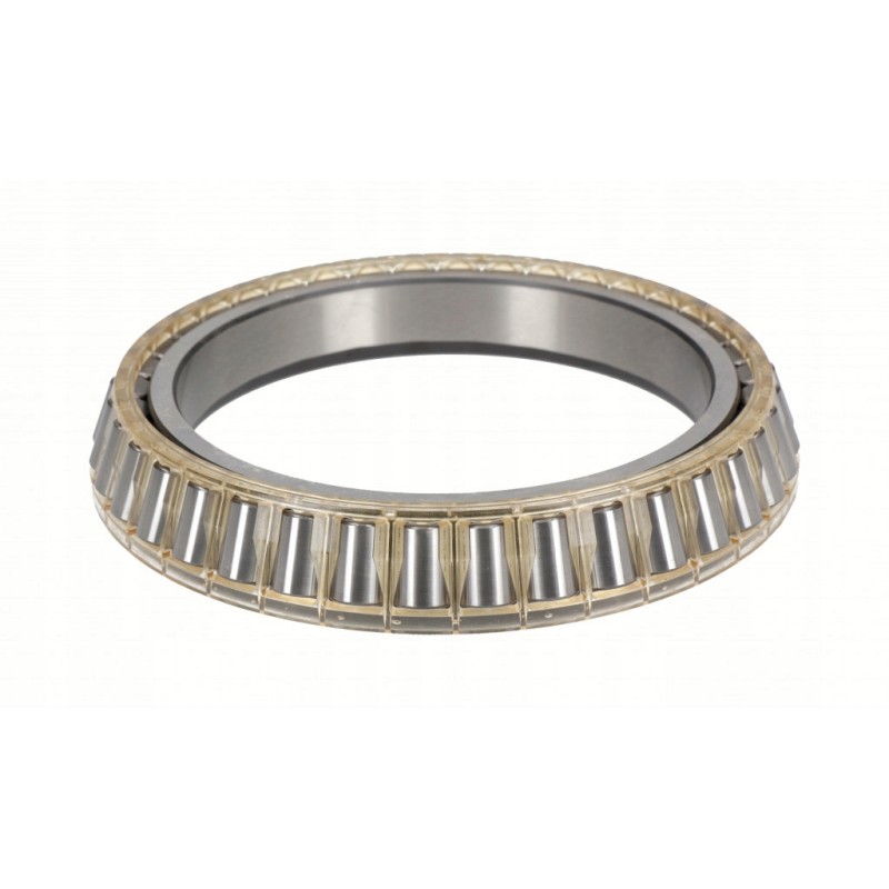 Manitou wheel hub bearing 52559248