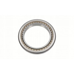 Manitou wheel hub bearing 52559248