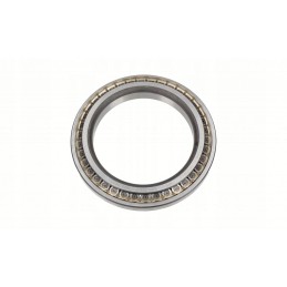 Manitou wheel hub bearing 52559248