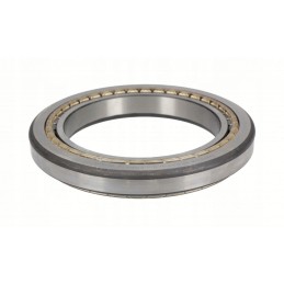 Manitou wheel hub bearing 52559248