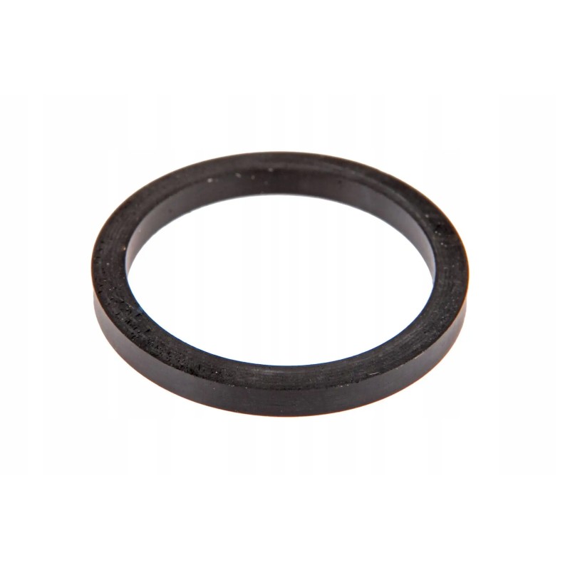 La4895297 injector sealing washer