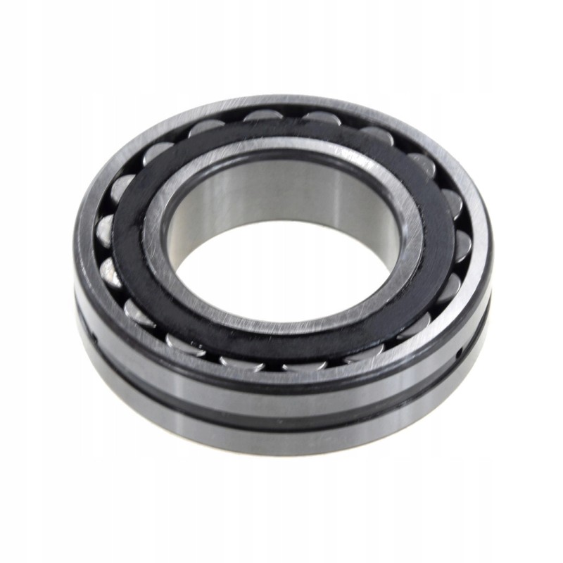 Claas bearing 215774 0 original
