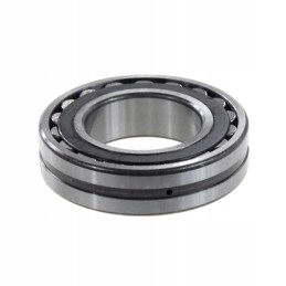 Claas bearing 215774 0 original