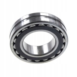 Claas bearing 215774 0 original