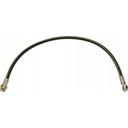 Brake hose, internal thread, old type