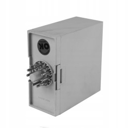 Proportional controller pwm vpud m 5 5v 2 coils