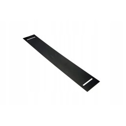 100236489 cover mounting