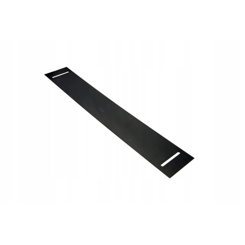 100236489 cover mounting