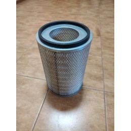 JCB air filter replacement 32 906602