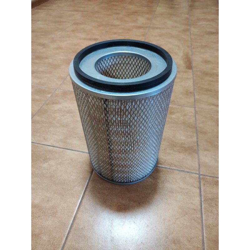 JCB air filter replacement 32 906602