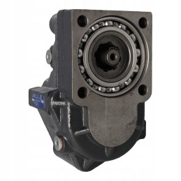 Pto zf 16s r 1 5 400 nm v17