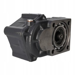 Pto zf 16s r 1 5 400 nm v17