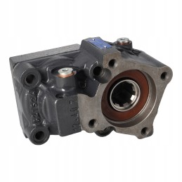 Pto zf 16s r 1 5 400 nm v17
