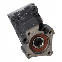 Pto zf 16s r 1 5 400 nm v17