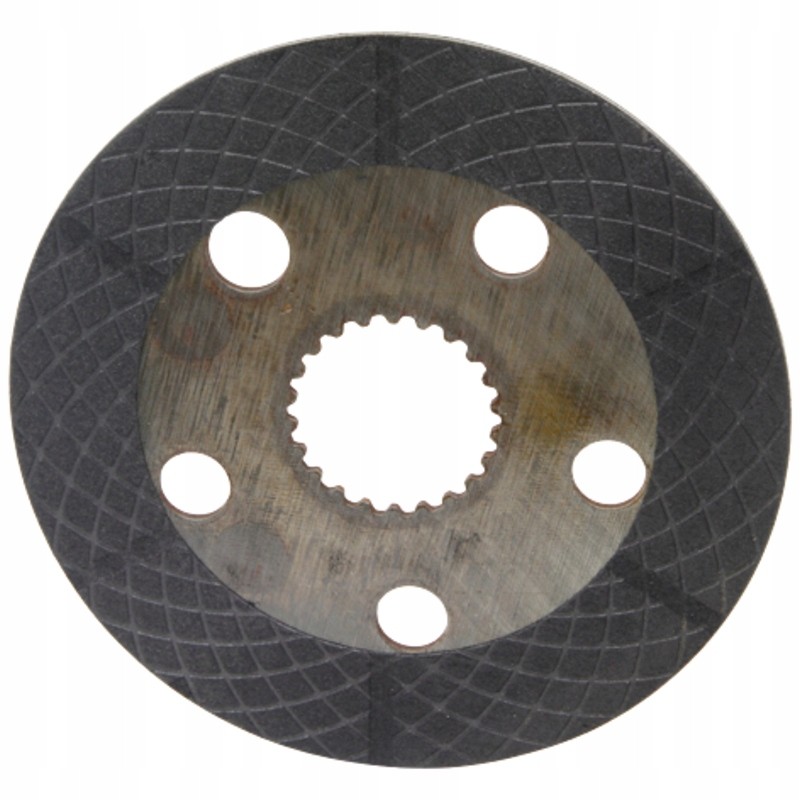 Brake disc 71703012 granite