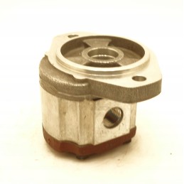 0pl 3 81cc rev hydraulic gear pump