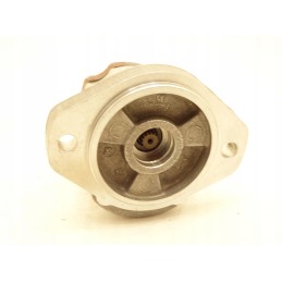 0pl 3 81cc rev hydraulic gear pump