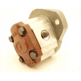0pl 3 81cc rev hydraulic gear pump