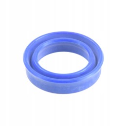 Ring 24x32x8 5mm claas 215309 0