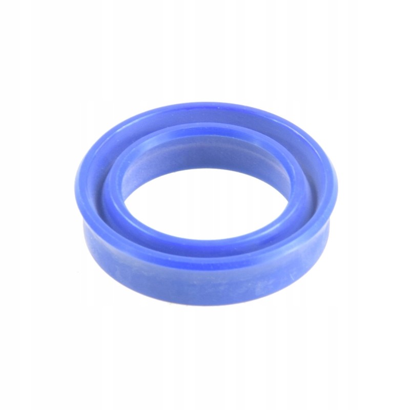 Ring 24x32x8 5mm claas 215309 0