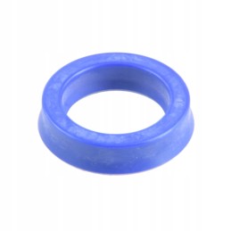 Ring 24x32x8 5mm claas 215309 0