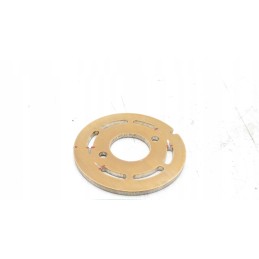Mpt044 ccw valve plate