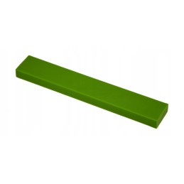 Green base 30x180x12 manitou 270123
