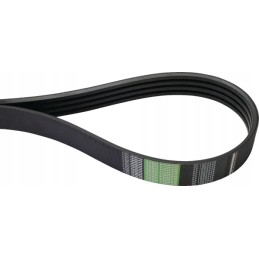 optibelt V-belt fits nh