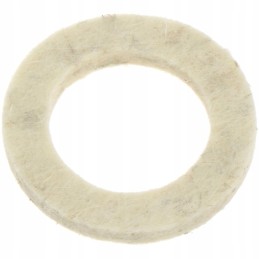Bearing housing felt seal case nh 80220061