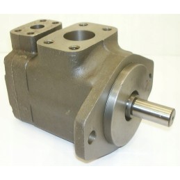 20v8a1 22l single hydraulic pump