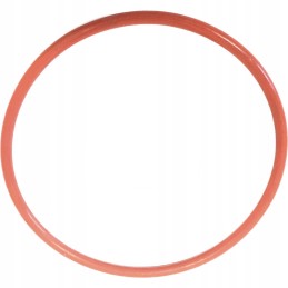 Engine cylinder liner seal ring c