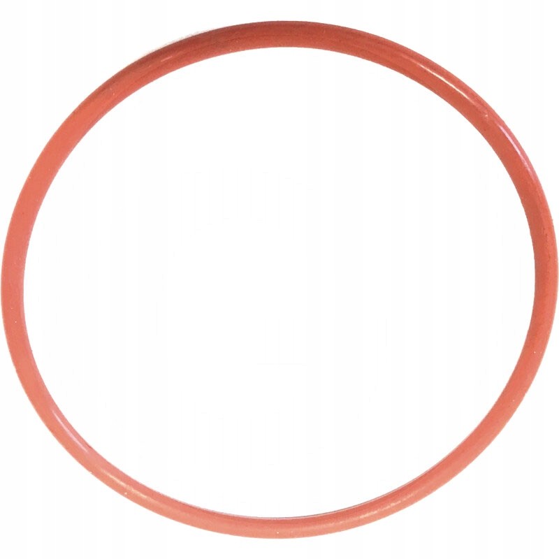Engine cylinder liner seal ring c