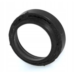 Sealing ring