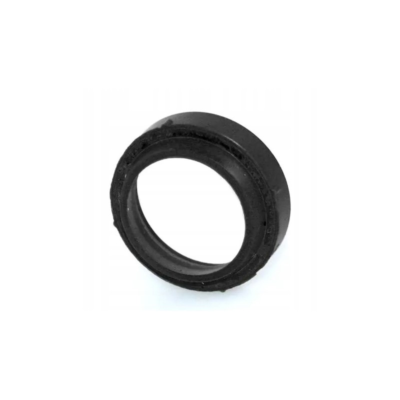 Sealing ring