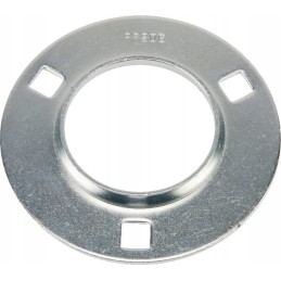 Bearing housing z40973n