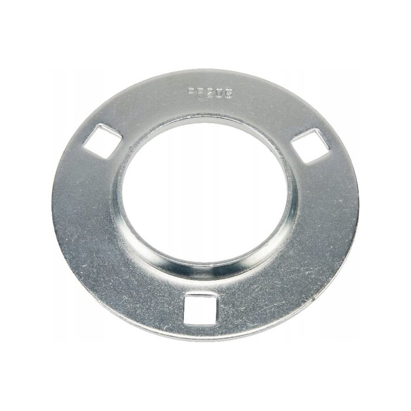 Bearing housing z40973n