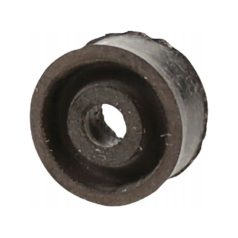 Sealant 0002130600kr kramp