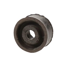 Sealant 0002130600kr kramp