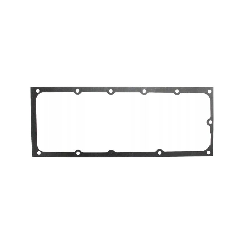 Zetor gearbox cover gasket