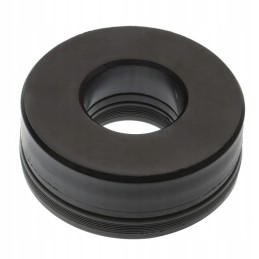 Hydro flap seal for backhoe loader JCB 904 20336 CVA 904 20140