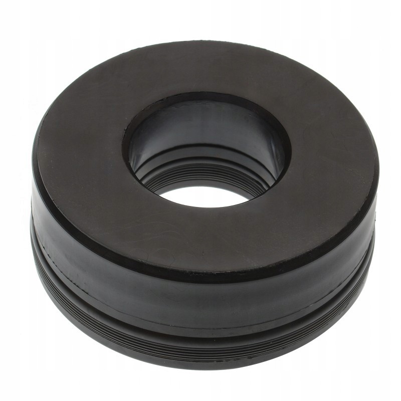 Hydro flap seal for backhoe loader JCB 904 20336 CVA 904 20140