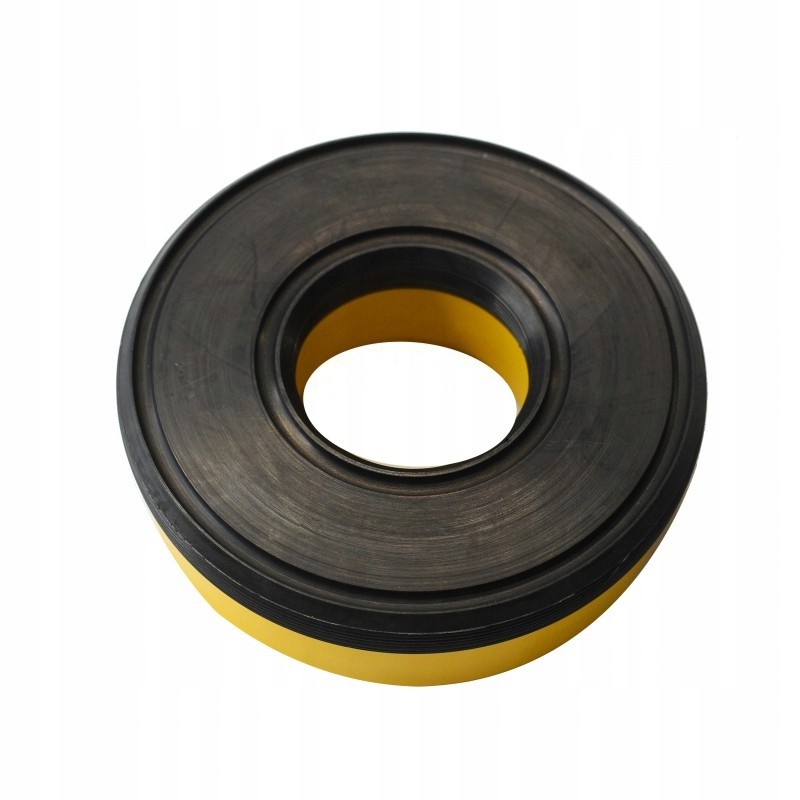 Hydro flap seal for JCB 904 09400 backhoe loader