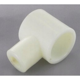 Finger sleeve 28251831n