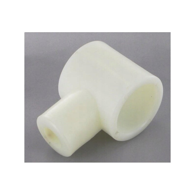 Finger sleeve 28251831n